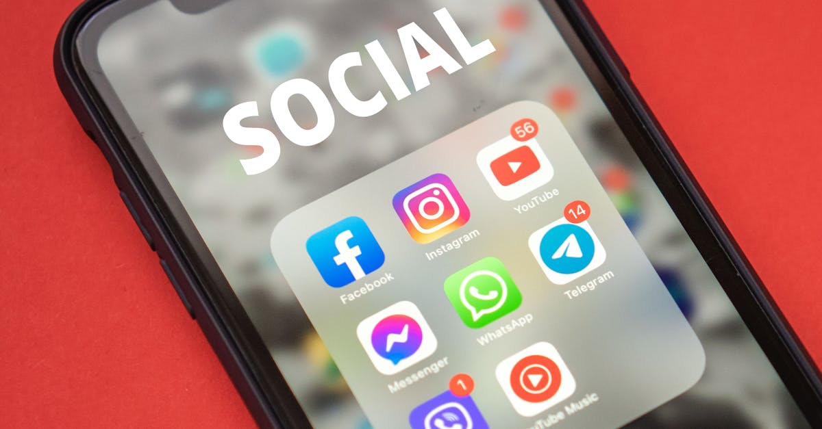 Why Niche Apps Sometimes Beat Big-Name Alternatives